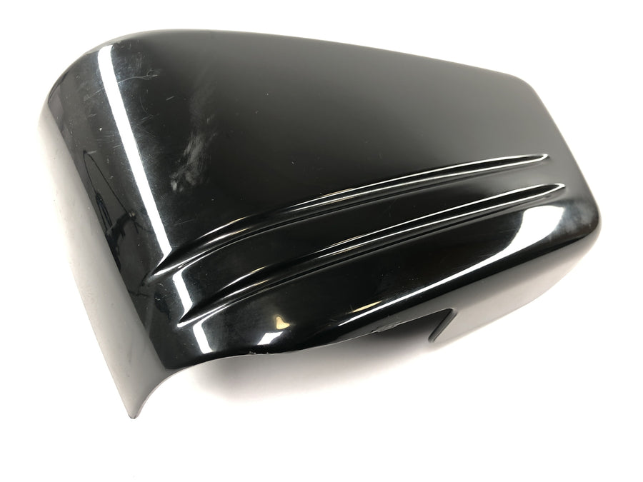 Honda VTX 1800 SC46 [2004] - Side cover side panel cover left