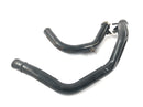 Kawasaki ZRX 1200 S ZRT20A [2001] - Conduite de liquide de refroidissement-4