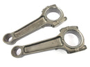 Moto Guzzi Stelvio 1200 8V [2016] - Pleuel Pleuelstange Connecting Rod Satz-1
