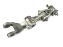 Yamaha XTZ 660 3YF [1992] - Culbuteur ressort jambe de force suspension arrière amortisseur-1