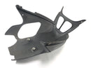 BMW K 1200 GT K12 [2003] - Front spoiler trim, front trim panel-3