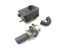 Yamaha XVS 650 Drag Star VM03 [2001] - Conteneur de ventilation de soupape de règle-3
