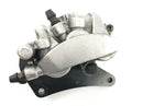 SWM SM 125 R [2018] - Front brake caliper-1