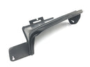 BMW F 650 GS R13 [2000] - Batterieabdeckung Batteriedeckel Innenverkleidung-2