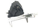 BMW K 100 [1984] - Brake caliper Brembo brake caliper front left-6