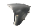 BMW K 1200 S K12S [2005] - Carénage de pare-brise teinté MRA-2