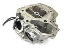 BMW R 1200 R R1ST [2008] - Zylinderkopf links Ventilsteuerung-4