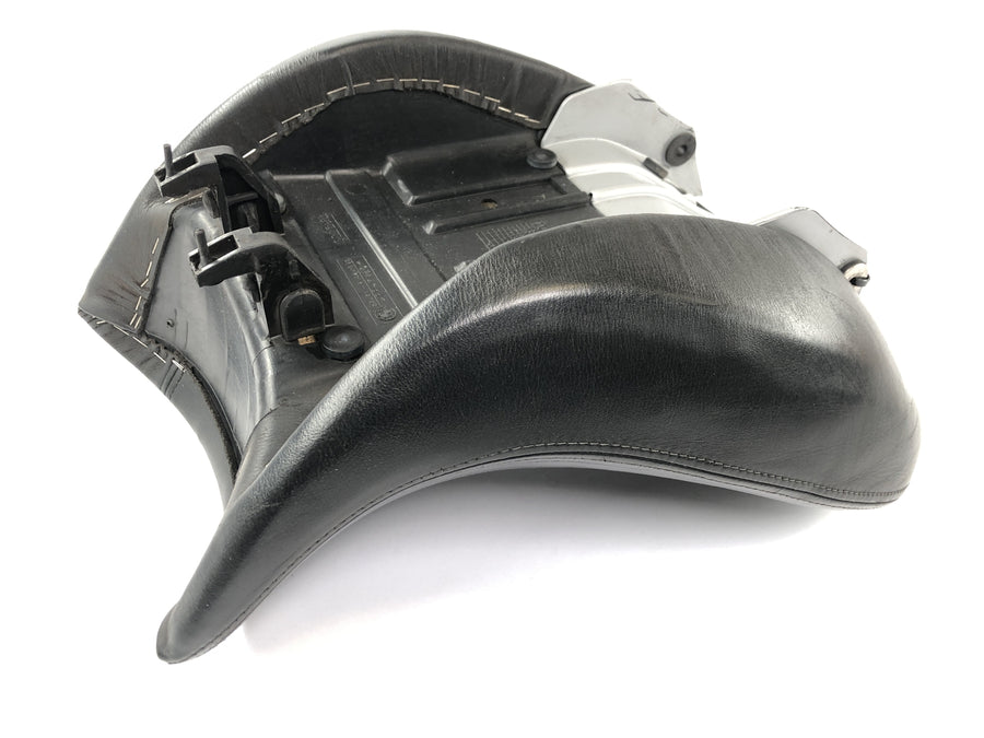 BMW R 850 C 259C [1999] - Banquette siège moto siège conducteur