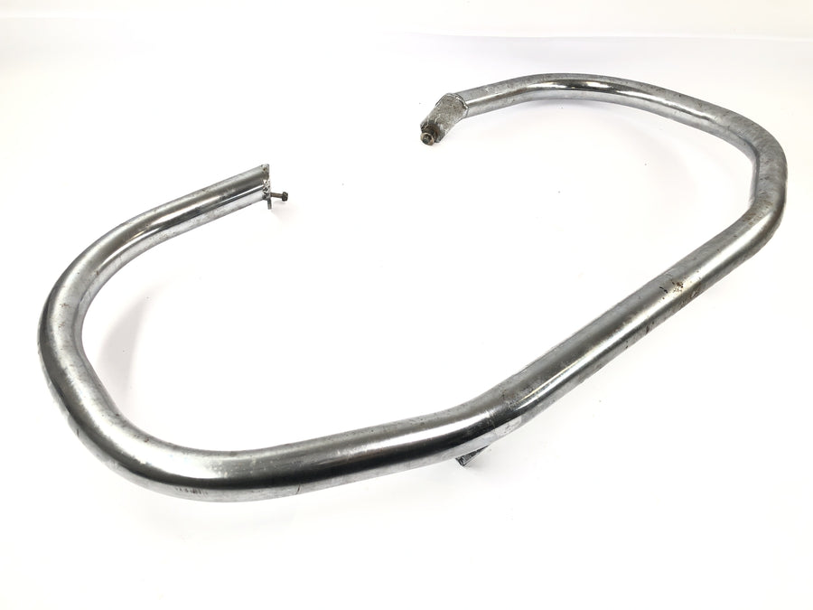 KAWASAKI VN 1500 Classic VNT50D [2001] - STRURBWück Motor Protection Bracket Crash Bar