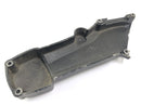Ducati 900 SS [1991] - Timing belt cover-4
