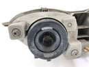 Triumph Daytona 955i T595 [1999] - Phare-6