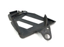 Yamaha XT 600 Zenere 34L [1985] - sprocket coverage-4