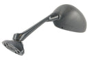 Honda CBF 1000 A SC58 [2006] - mirror rear view mirror-4