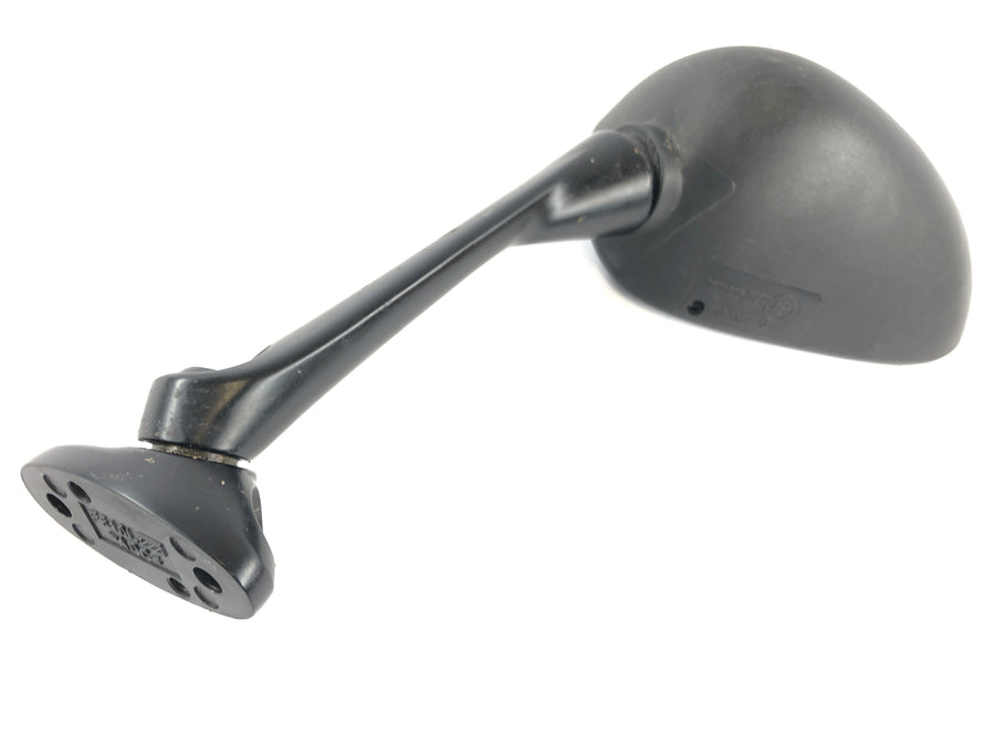 Honda CBF 1000 A SC58 [2006] - mirror rear view mirror