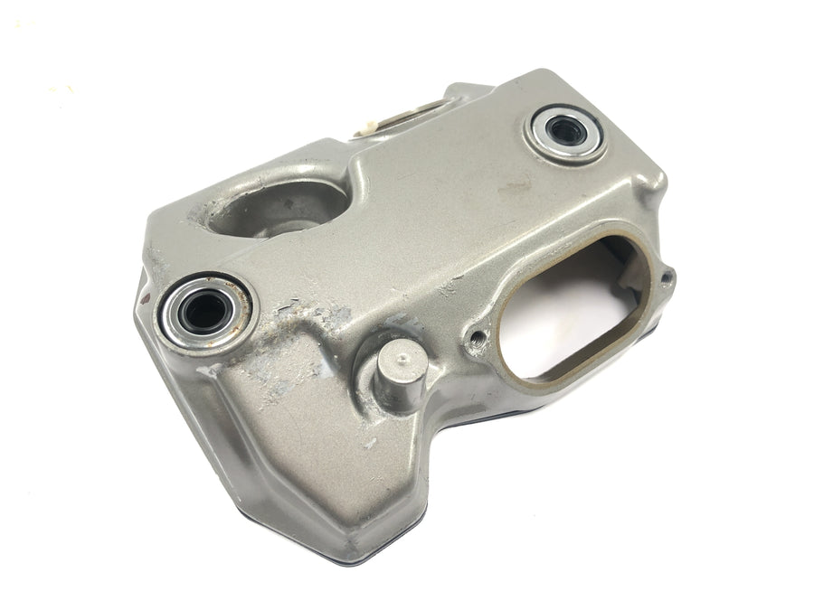 Honda XRV 750 Africa Twin RD04 [1992] - Ventildeckel Zylinderkopfdeckel Motordeckel vorne