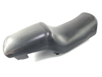 Ducati 900 SS [1991] - Seat - 0