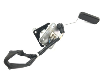 Kawasaki Versys KLE 650 A [2006] - Tank sender fuel sender float sensor - 0