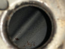 Triumph Speedmaster 900 [2003] - Tank Kraftstofftank Benzintank-2