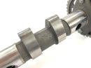 Yamaha XT 350 3YT / 55V [1990] - camshaft inlet shaft-2