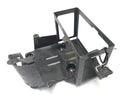 BMW R 850 C 259C [1999] - Support batterie boîtier batterie-3