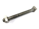 Husqvarna TE 610 H6 8AE [TE 570 H7] - rear wheel axle wheel axle rear axle thru axle-1