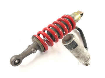 Triumph Speed ​​Triple 955i [1999] - Suspension Shock Absorber