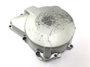 Default Title Suzuki GSF 1250 SA Bandit WVCH [2007] - Cache alternateur Cache Lima Cache moteur