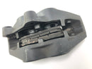 BMW R 1200 ST R1ST [2006] - brake caliper brake tongs in front left-4
