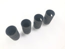 Moto Guzzi California 1100 EV KD [1998] - tappet tappet set 4 pieces-4