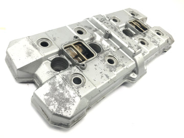 Suzuki GSF 1250 SA Bandit WVCH [2007] - Valve cover cylinder head cover - 0