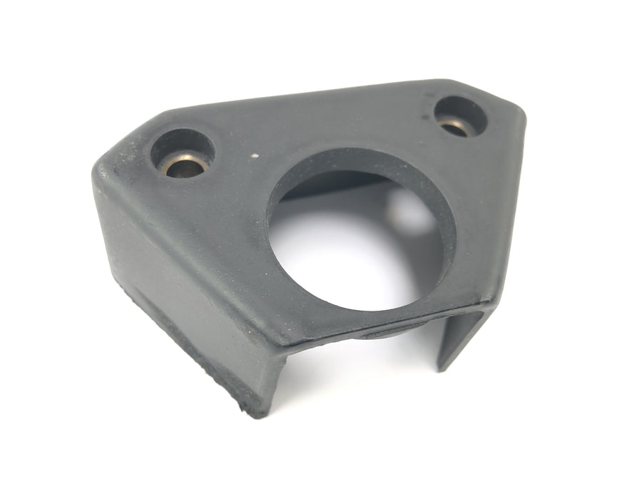 Ducati Monster M600 [1995] - ignition lock cover cover tank