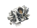 KTM 640 LC4 Prestige [2005] - Carburettor Mikuni 40mm-1
