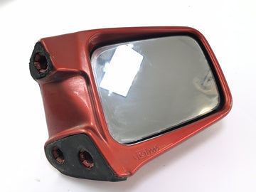 BMW K 100 RT [1988] - Miroir du rétroviseur Miroir à gauche - 0