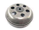 BMW C1 125 [2002] - Variateur de cloche d'embrayage-1