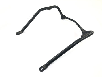 BMW K 1200 S K12S [2005] - luggage rack luggage rack - 0