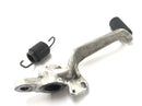 Honda VTR 1000 SP 1 SC45 [2001] - Brake pedal-4
