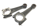 Moto Guzzi V7 Special [1971] - Pleuel Pleuelstange Connecting Rod Satz-2
