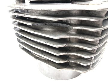 BMW R 1100 GS 259 [1995] - Kit cylindre cylindre piston droit - 0