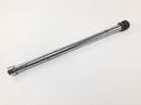 Moto Guzzi V11 Sport [1999] - Rear axle axle shaft axle bolt with rear nut-1
