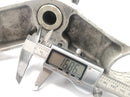 Yamaha Yzf R1 RN01 [1998] - Pont de fourche ci-dessous-2