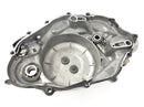 Yamaha TT 600 R DJ01 [1998] - couvercle moteur sur le couvercle de couplage droit-5