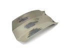 Husqvarna TE 610 E Dual H7 [1999] - rear fender inner splash guard-1