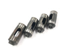 BMW R75 / 5 [1973] - Valve Stark Stark-1