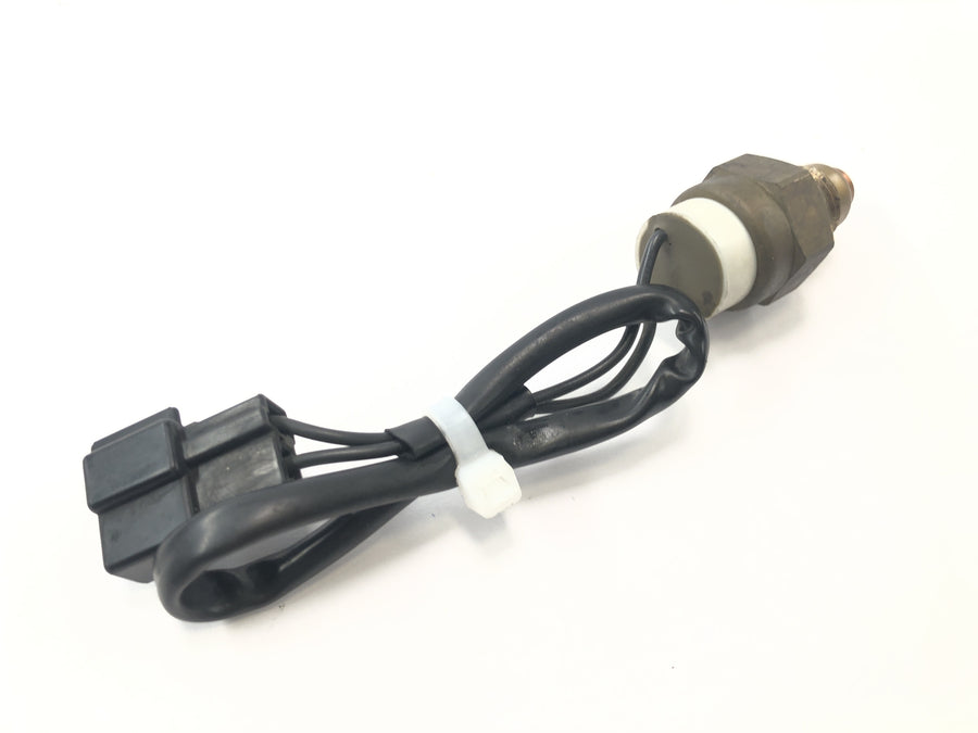 Kawasaki ZX 12 R ZXT20A [2001] - Coolant temperature sensor