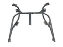 Kawasaki GPZ 1000 RX ZXT00A [1986] - Front fairing holder-3