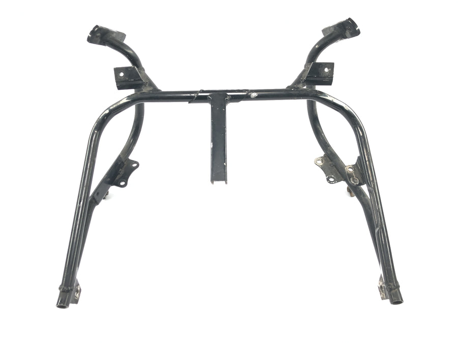 Kawasaki GPZ 1000 RX ZXT00A [1986] - Front fairing holder