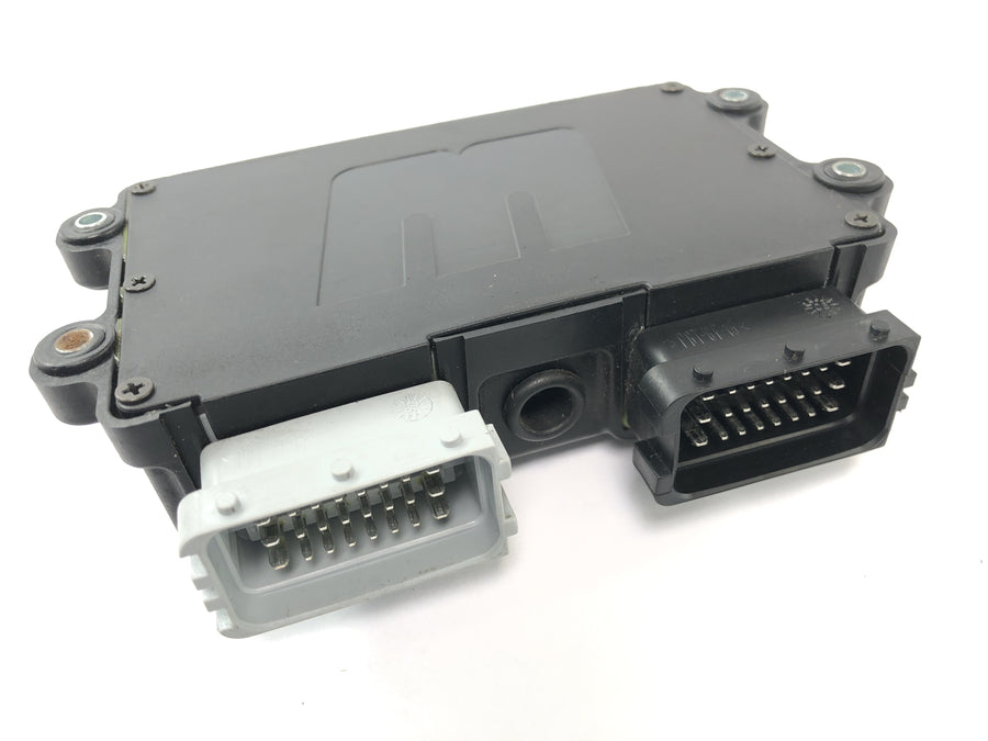 Benelli TNT 1130 [2009] - ECU engine control unit