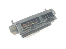 Kawasaki VN 1600 Classic VNT60A [2007] - Sicherungskasten Junction Box Relaisbox-3