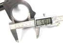 Benelli TNT 1130 [2009] - Clip-ons d'embout de guidon 51mm gauche et droit-5