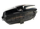 Honda GL 1000 GOLDWING GL1 [1978] - Set Topcase Case Bangage Rack-11
